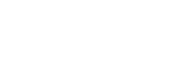 Leap
